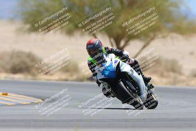 media/May-12-2024-SoCal Trackdays (Sun) [[ad755dc1f9]]/10-Turn 4 Tree of Life (1120am)/